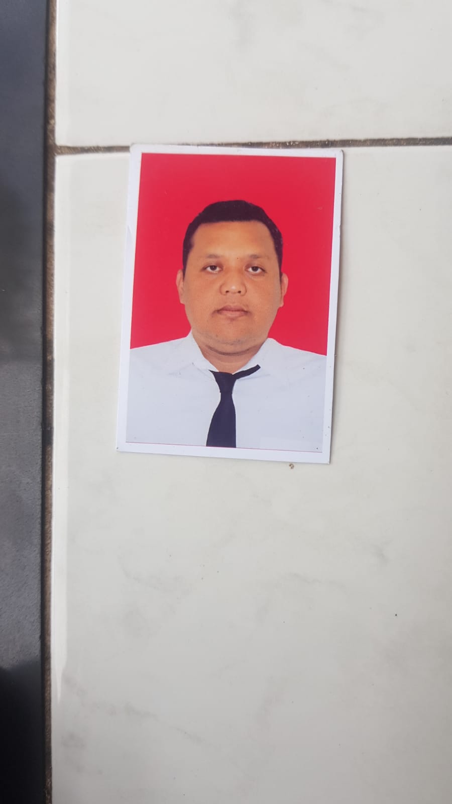 Kadek