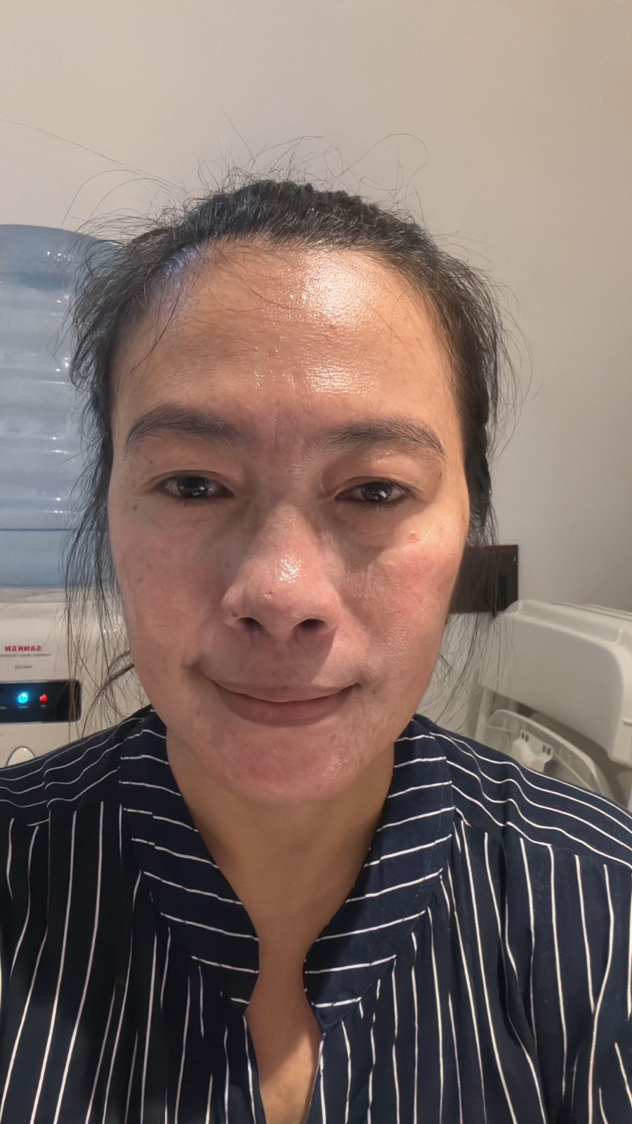 Komang